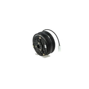 NRF A/C Compressor Magnetic Clutch 380196