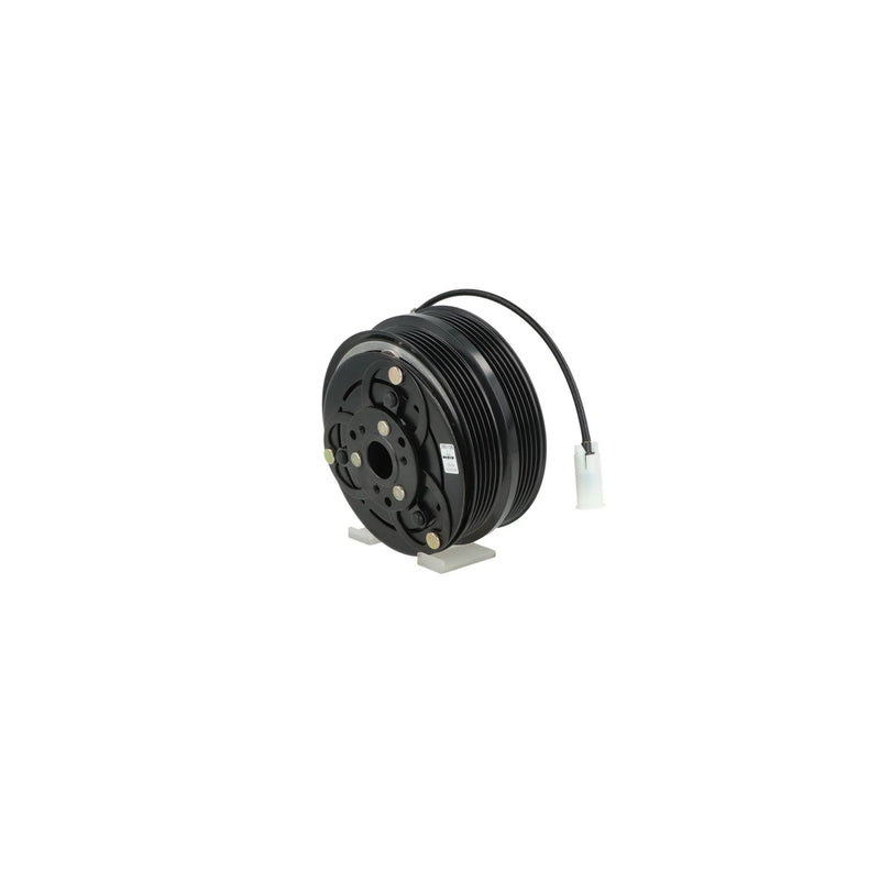 NRF A/C Compressor Magnetic Clutch 380196
