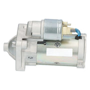 Valeo Starter Motor 12V 1.8kW 11 Teeth 438329