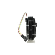 NRF A/C Compressor Magnetic Clutch 380166