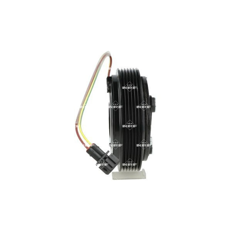 NRF A/C Compressor Magnetic Clutch 380166
