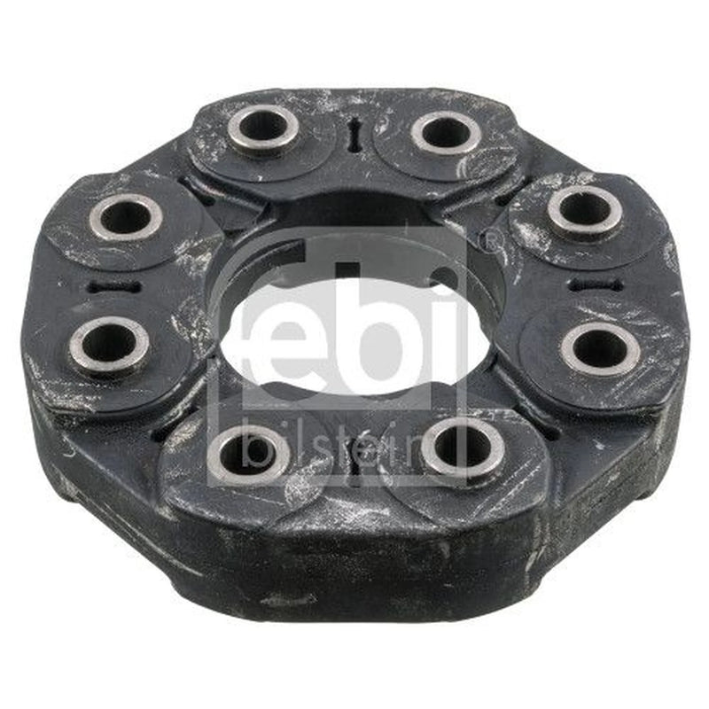 Febi Propshaft Universal Joint 30836