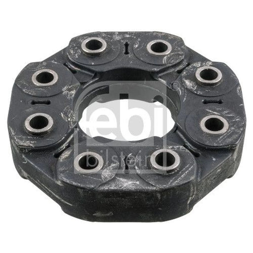 Febi Propshaft Universal Joint 30836