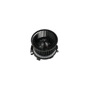 NRF Heater Blower Fan 34014