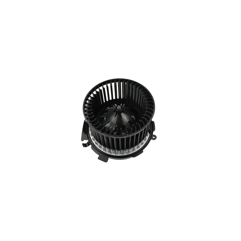 NRF Heater Blower Fan 34014