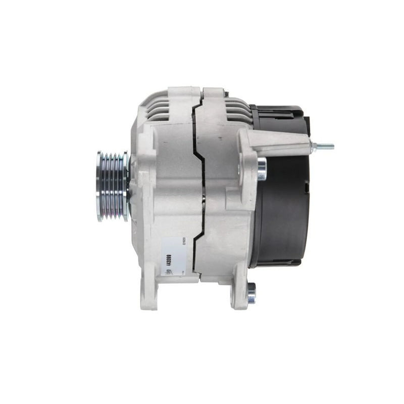 Valeo Car Alternator 12V 443099