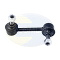 Comline Stabiliser Bar Link Coupling Rod CSL5026