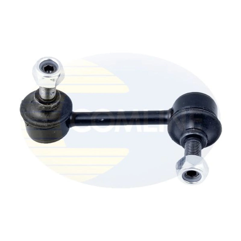 Comline Stabiliser Bar Link Coupling Rod CSL5026