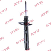 KYB Shock Absorber Damper Strut Front Left 3350073