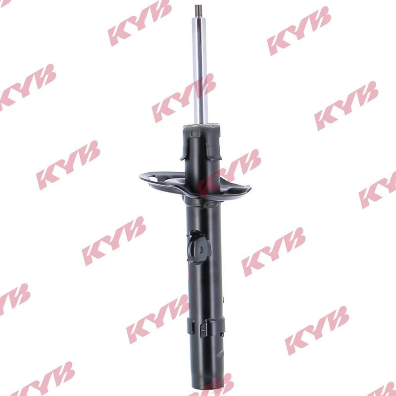 KYB Shock Absorber Damper Strut Front Left 3350073