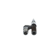 Bosch Unit Injector Assembly 0 414 701 093