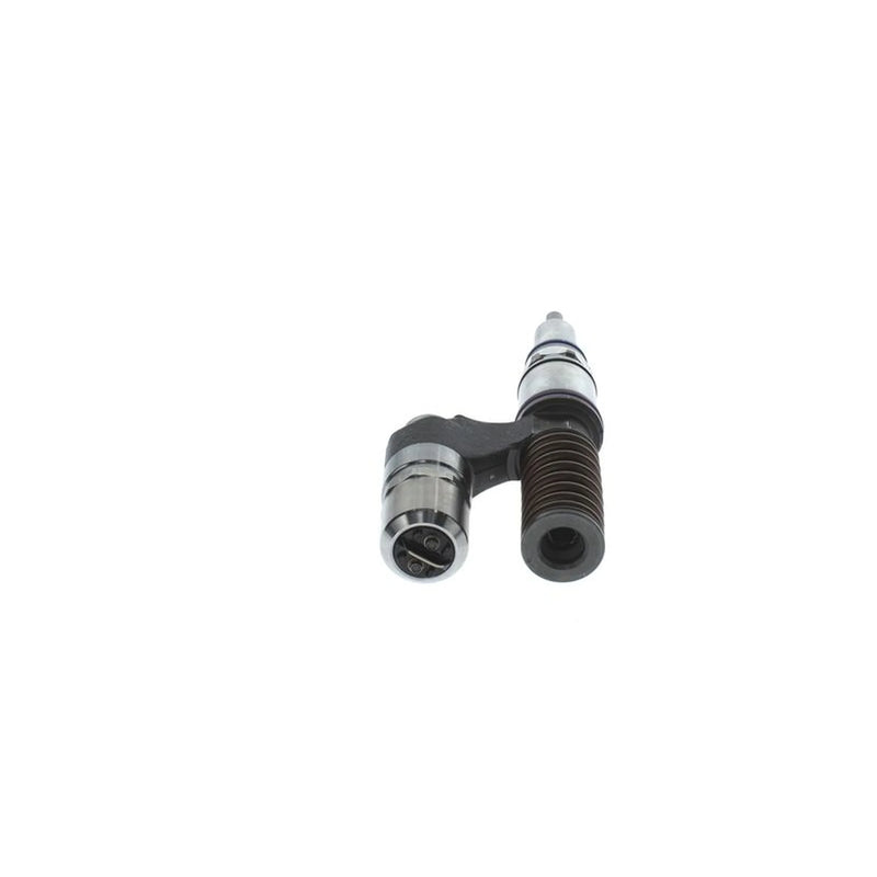 Bosch Unit Injector Assembly 0 414 701 093