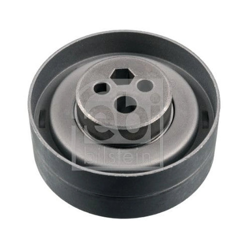 Febi Timing Belt Tensioner Pulley OD ID Wide 09613