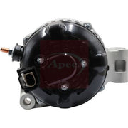 Apec Car Alternator 12V AAL2585