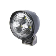 Hella Worklight High 1G0 996 476-221