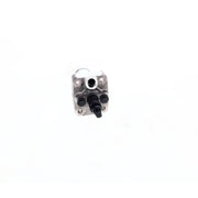 Bosch Diesel Injection Pump H 104 130 100
