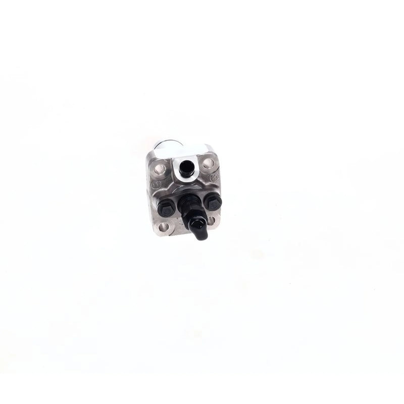 Bosch Diesel Injection Pump H 104 130 100