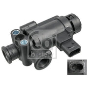 Febi Solenoid Control Valve 176377
