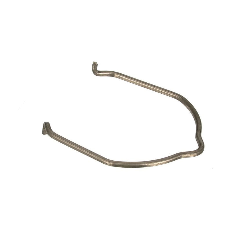 Gates Charge Air Hose Fastening Clamp Wide Thick Metal HCL011