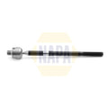 NAPA Stabiliser Drop Link Front Right NST7092