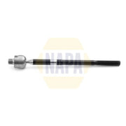 NAPA Stabiliser Drop Link Front Right NST7092