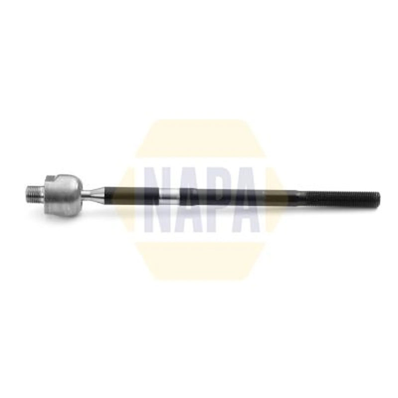 NAPA Stabiliser Drop Link Front Right NST7092
