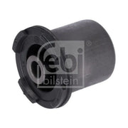 Febi Wishbone / Control / Trailing Arm Bush Front Right 23762