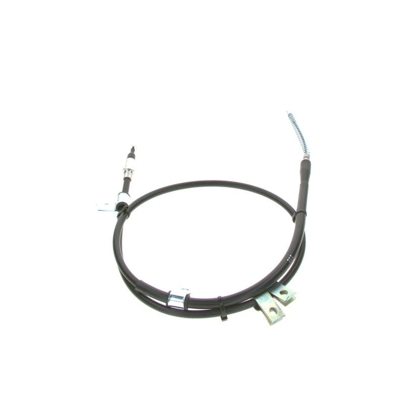 Bosch Handbrake Cable Left Rear 1 987 477 920