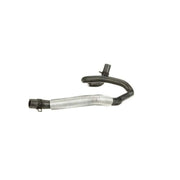 Gates Molded Heater Hose 02-3491