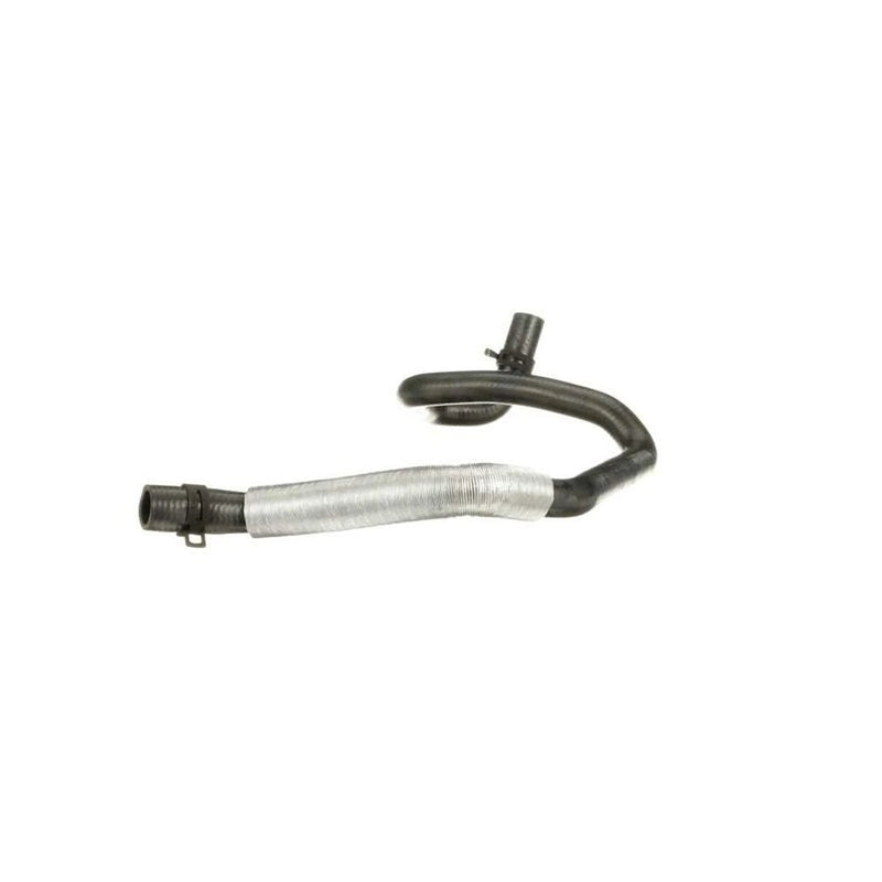 Gates Molded Heater Hose 02-3491