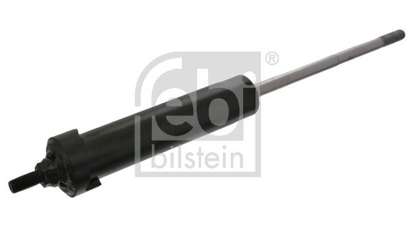 Febi Cab Suspension Shock Absorber Front