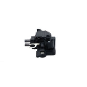 Bosch Alternator Voltage Regulator 1 986 AE0 060