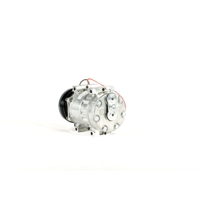 Mahle Air Conditioning Compressor ACP 1043 000S OE 3789035M1 4789035M1