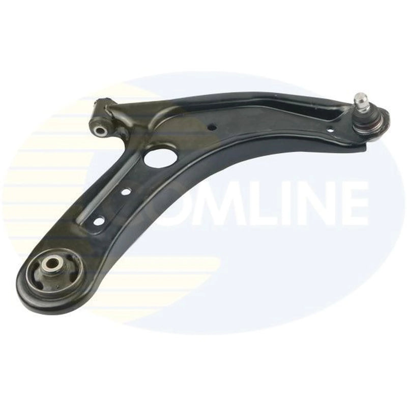 Comline Control/Trailing Arm CCA2605R