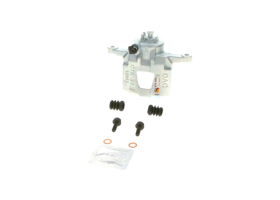 Bosch 0986474450 Brake Caliper