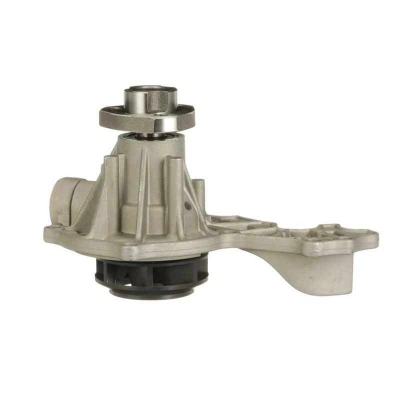 Gates Engine Cooling Water Pump WP0312