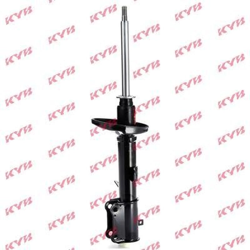 KYB Shock Absorber Damper Strut Rear Left 333052