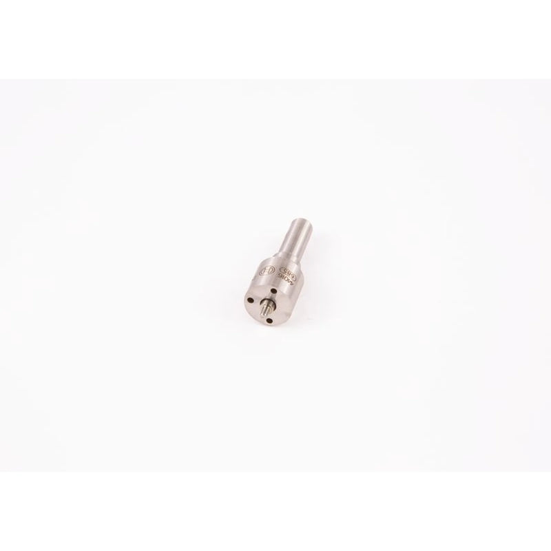 Bosch Diesel Injector Nozzle Tip 0 433 171 271