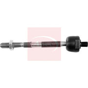 Apec Stabiliser Drop Link Front Right AST6179