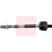 Apec Stabiliser Drop Link Front Right AST6179