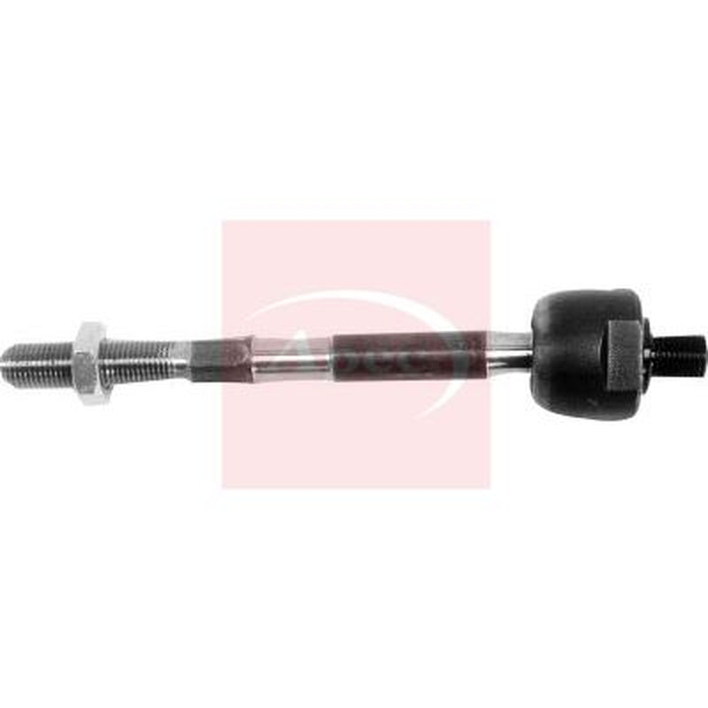 Apec Stabiliser Drop Link Front Right AST6179