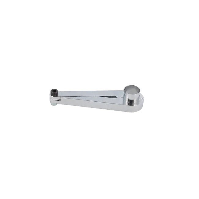 Laser Tools Pneumatic Pipe Connector Removal Tool - Mercedes-Benz - PL