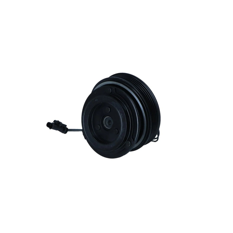 NRF A/C Compressor Magnetic Clutch 380081