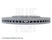 Blue Print ADN143126 Brake Disc