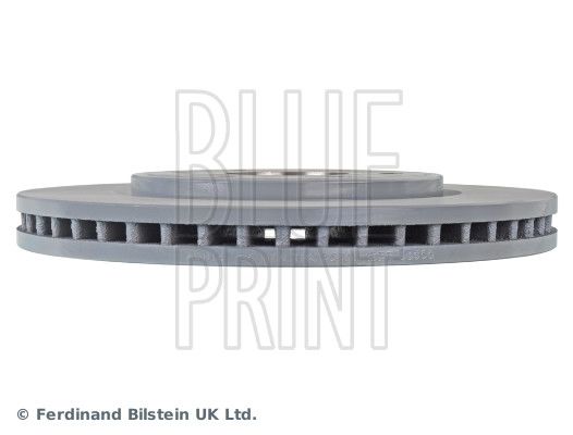 Blue Print ADN143126 Brake Disc