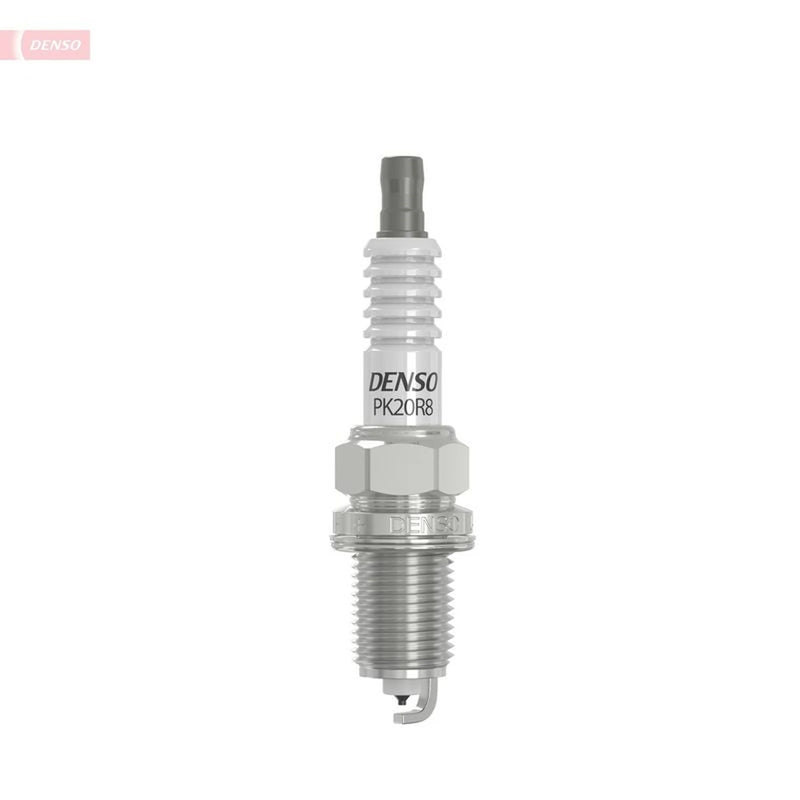 Denso Engine Spark Plug PK20R8