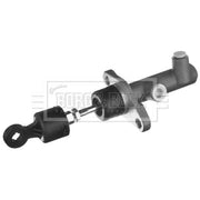 Borg & Beck Clutch Master Cylinder BCM178