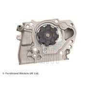 Blue Print Engine Cooling Water Pump ADS79114