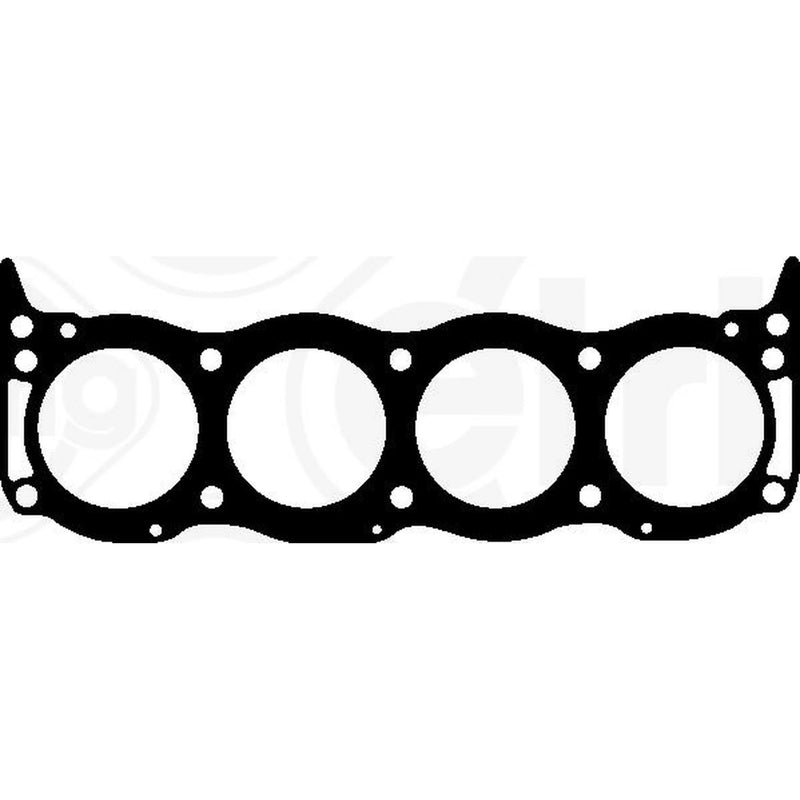 Elring Cylinder Head Gasket Thick 916.066
