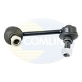 Comline Stabiliser Bar Link Coupling Rod CSL6041
